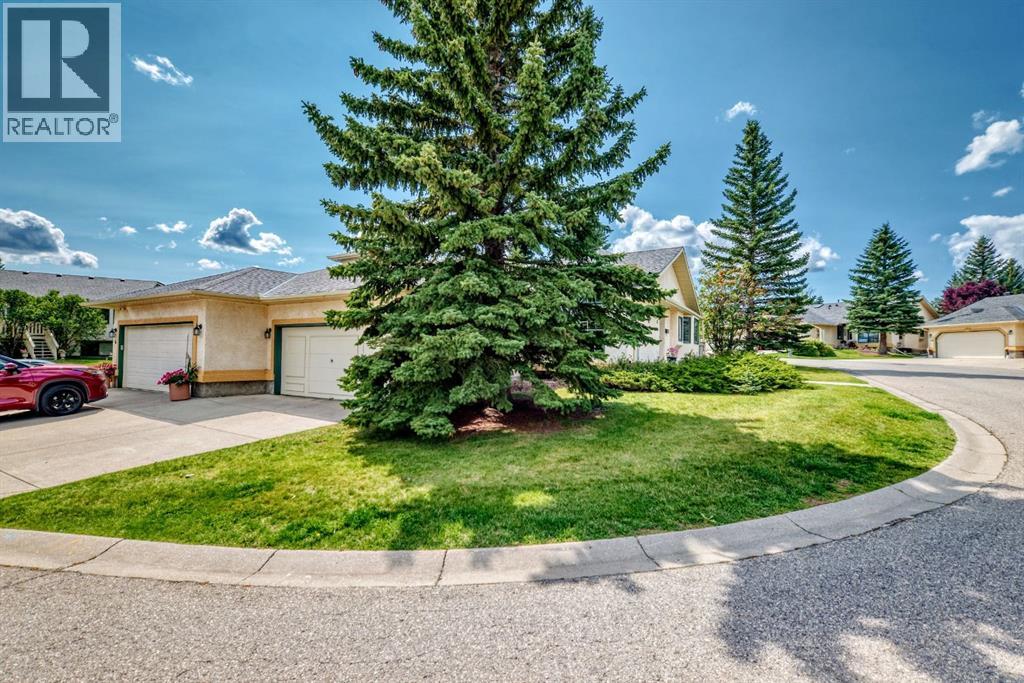 8 Sunlake Close SE