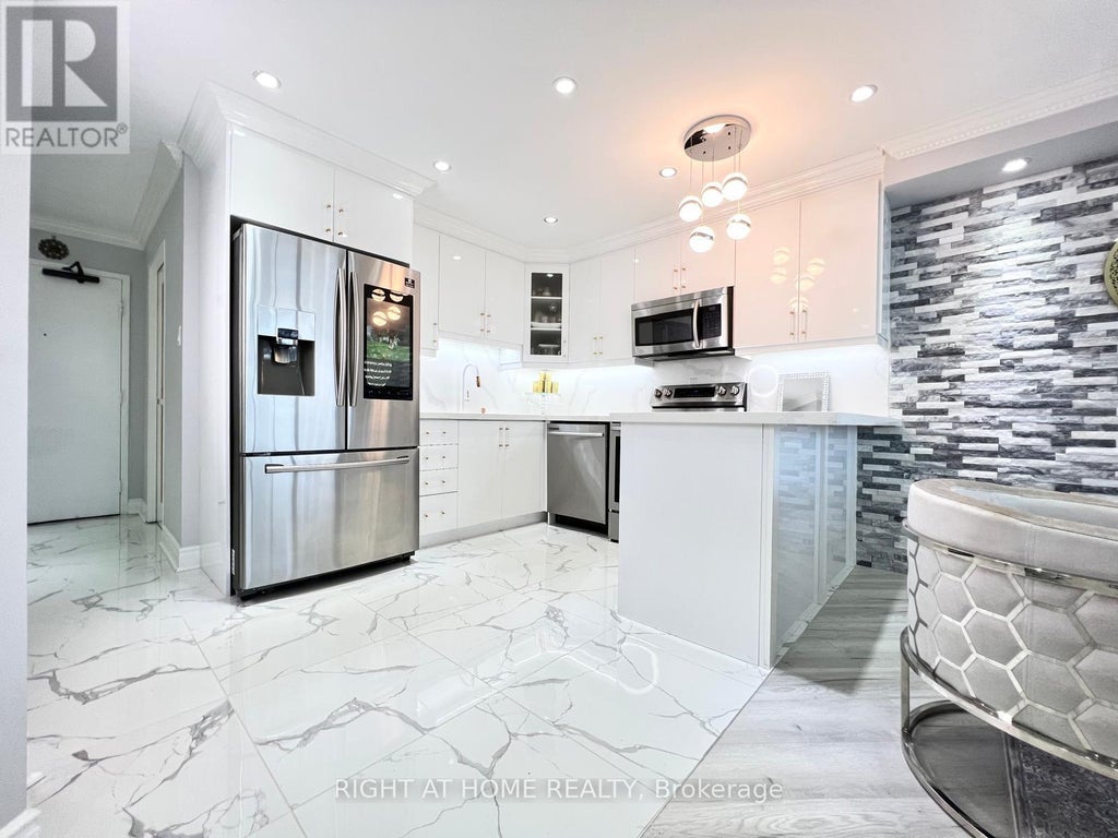 1608-75 GRAYDON HALL DRIVE, TORONTO (PARKWOODS-DONALDA), ON M3A 3M5 - Image 3774549261.jpeg?d=l