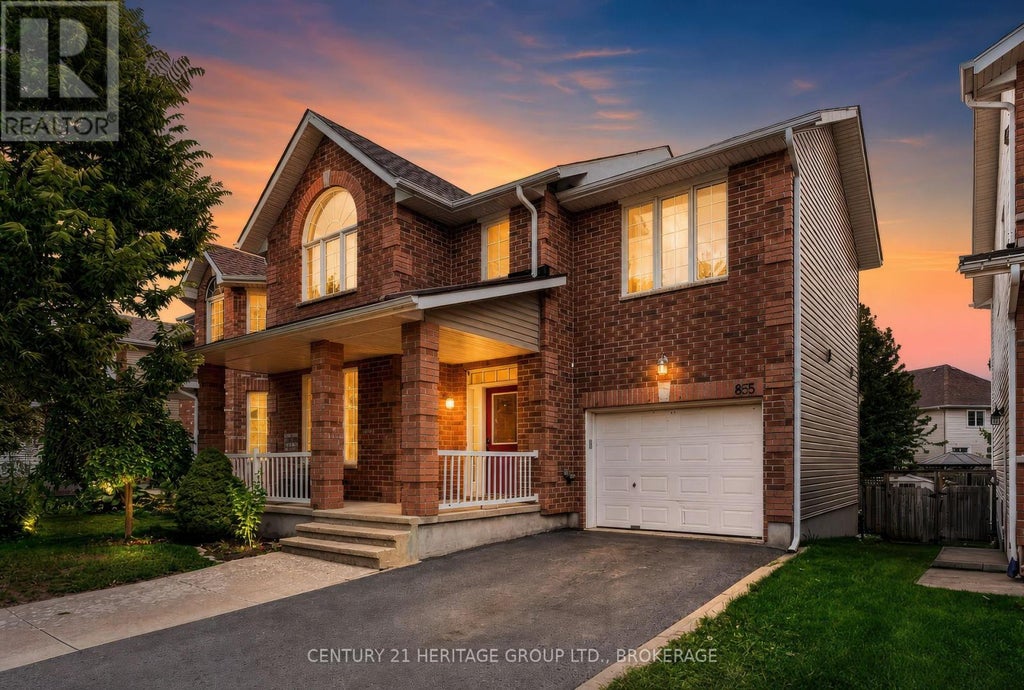 855 LOTUS AVENUE, KINGSTON (KINGSTON EAST (INCL BARRET CRT)), ON K7K 0A6 - Image 2828931307.jpeg?d=l