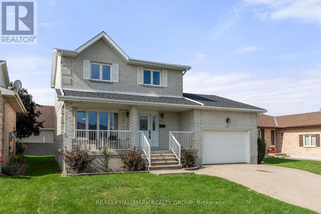 206 BELEY STREET, BROCKVILLE, ON K6V 6Z8 - Image 1017379977.jpeg?d=l