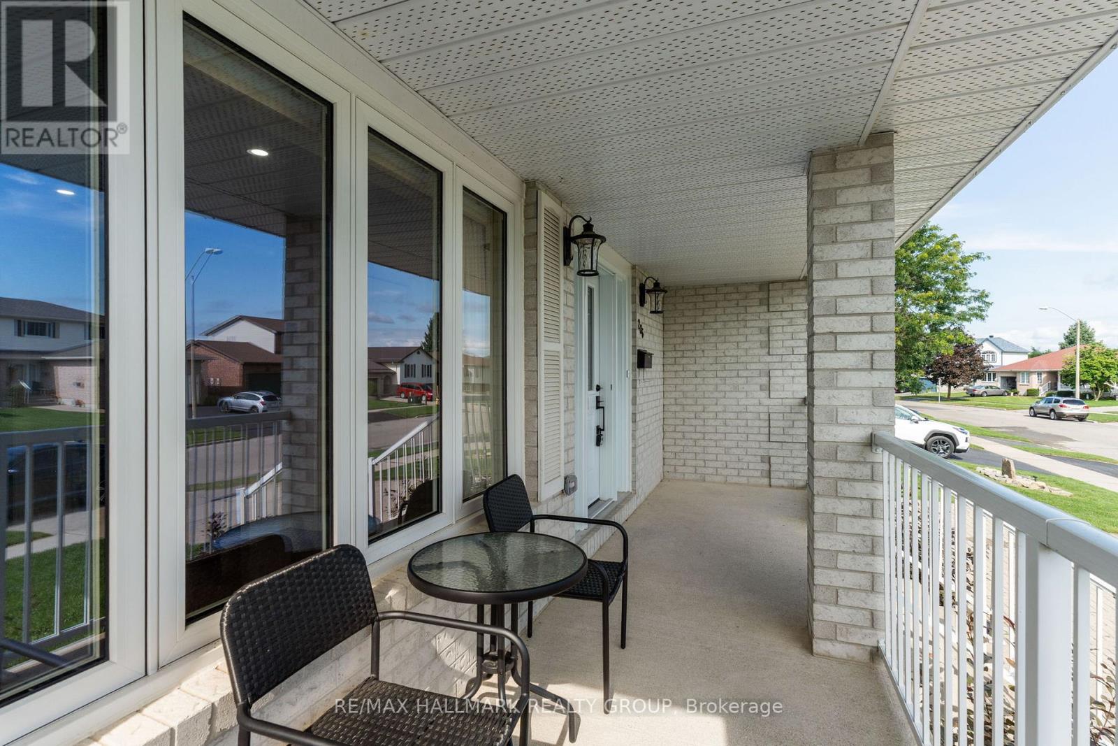 206 BELEY STREET