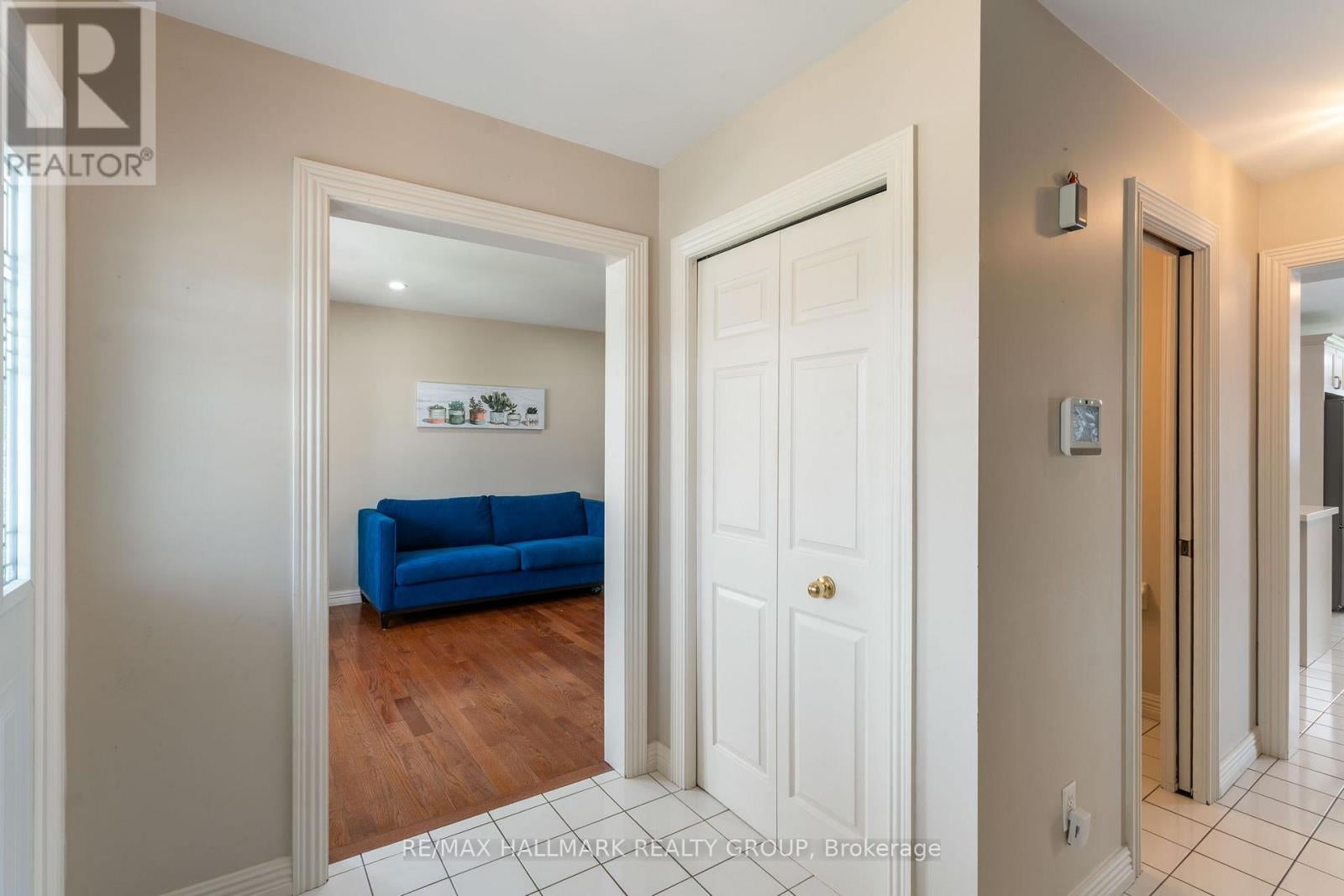 206 BELEY STREET