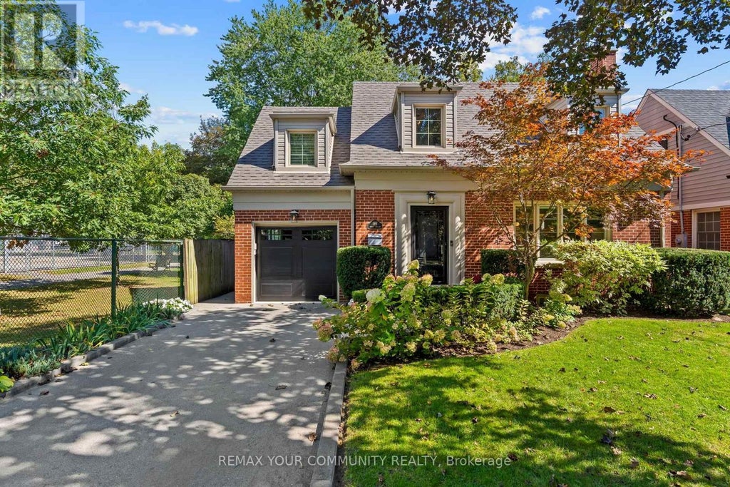 189 PRINCE EDWARD DRIVE S, TORONTO (STONEGATE-QUEENSWAY), ON M8Y 3X1 - Image 3866170832.jpeg?d=l