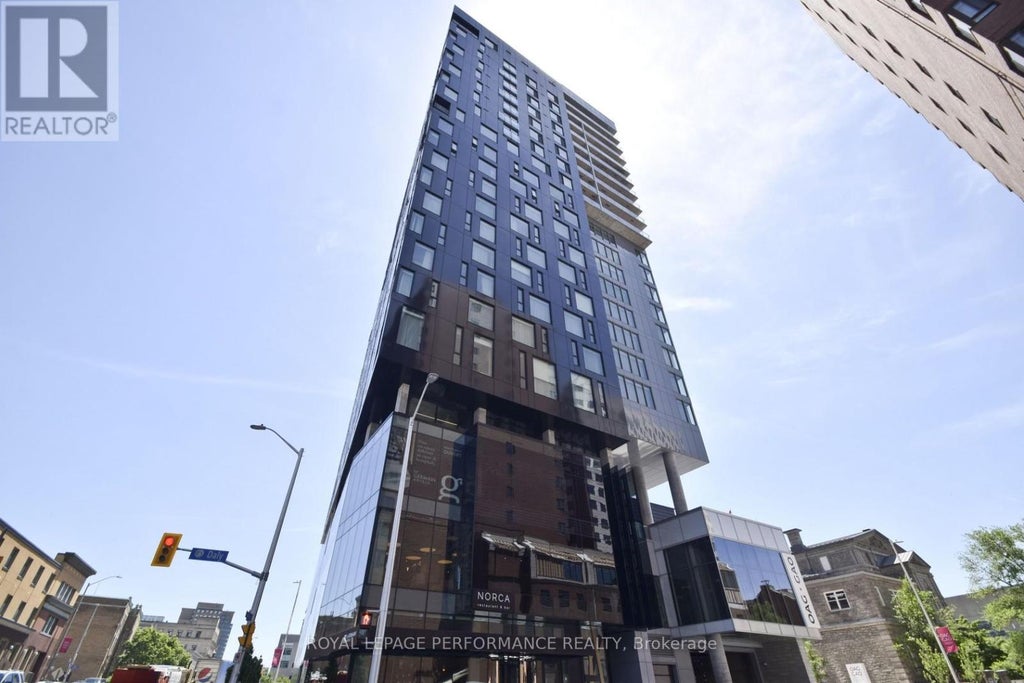 2109 - 20 DALY AVENUE, OTTAWA, ON K1N 6E2 - Image 3134027953.jpeg?d=l