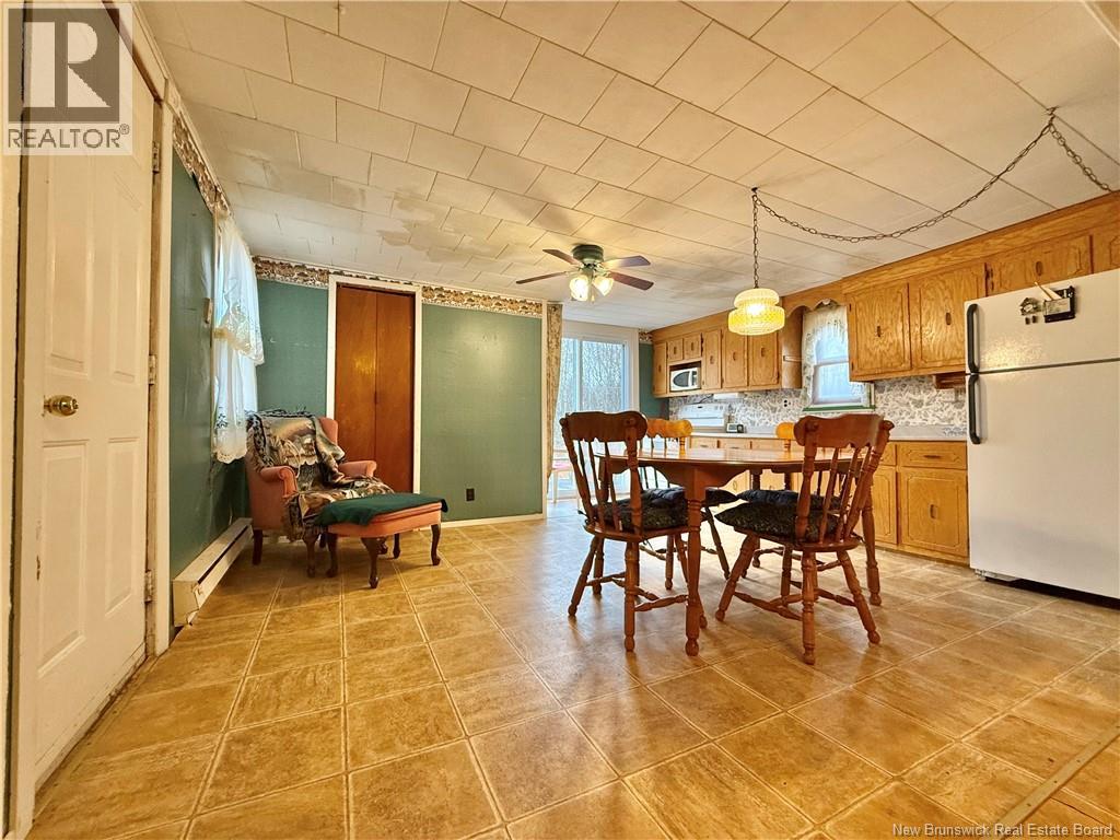 21 Maple Street - Photo 3
