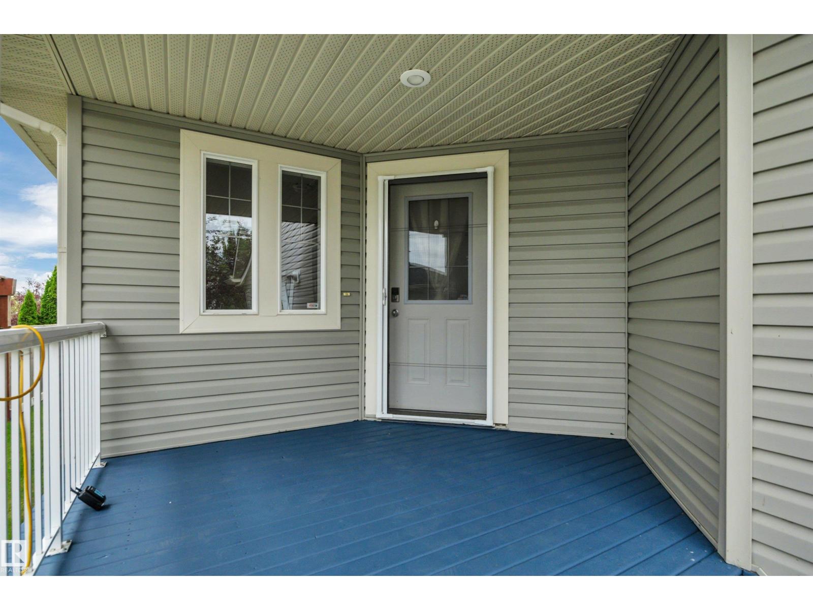 168 RUE MASSON