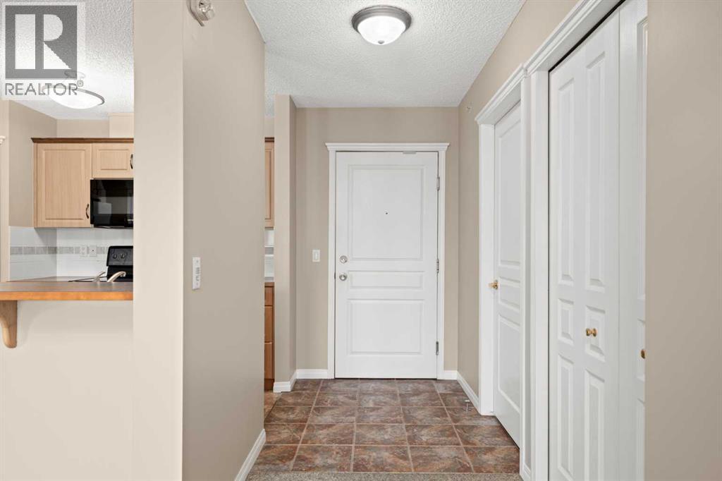 411, 40 Parkridge View SE