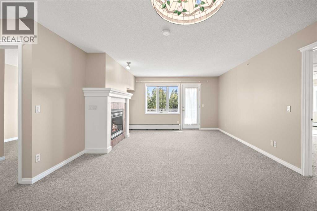 411, 40 Parkridge View SE