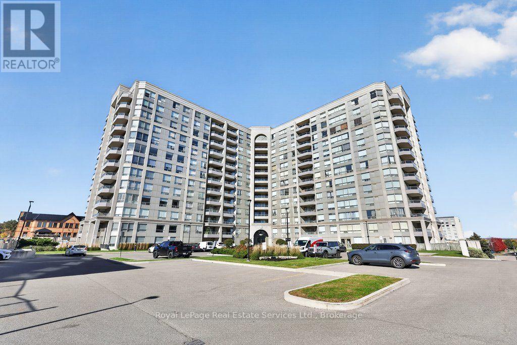 1002-9015 LESLIE STREET, RICHMOND HILL (BEAVER CREEK BUSINESS PARK), ON L4B 4J8 - Image 1497453325.jpeg?d=l