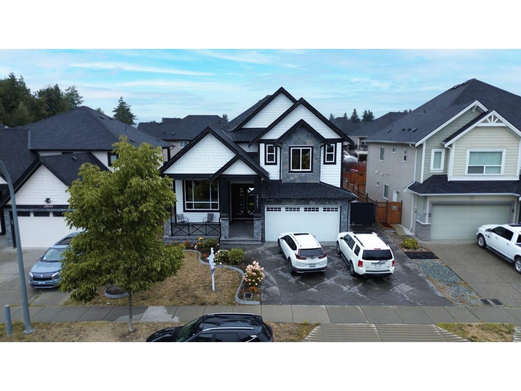 27641 LUNDERBERG AVENUE, ABBOTSFORD, BC V4X 0B8 - Image 2556134558.jpeg?d=l