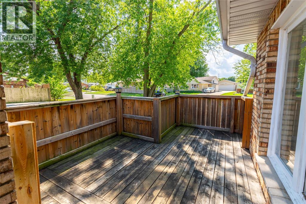 103 HANNA CRESCENT