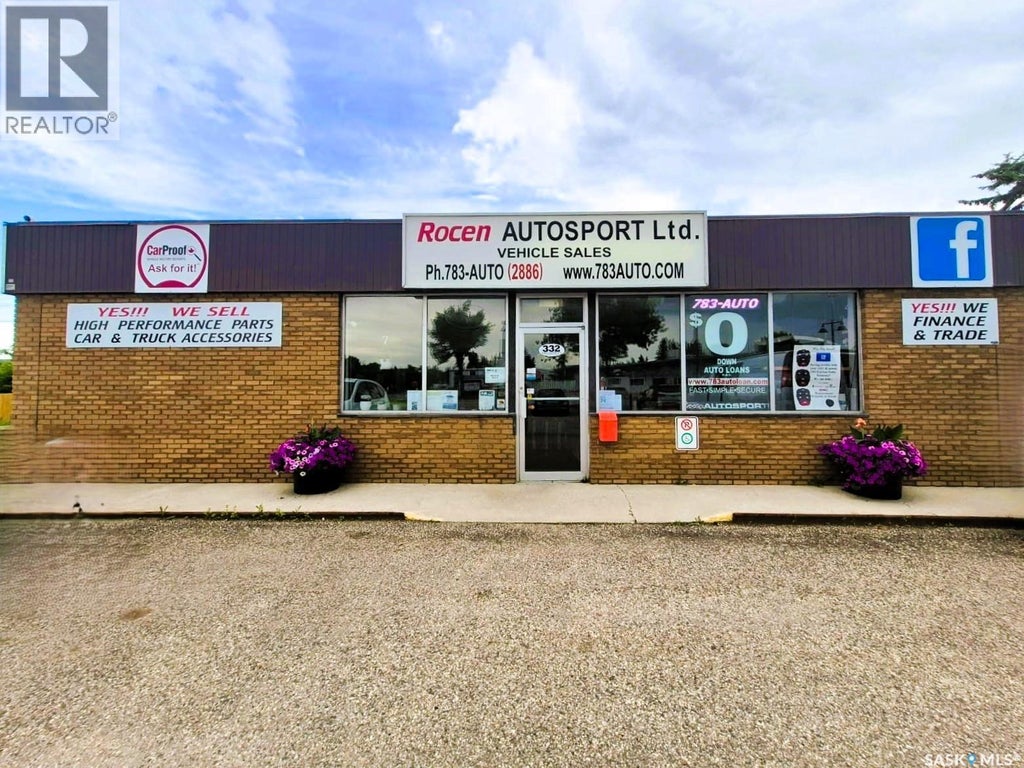 332 BROADWAY STREET W, YORKTON, SK S3N 0N6 - Image 1944848069.jpeg?d=l
