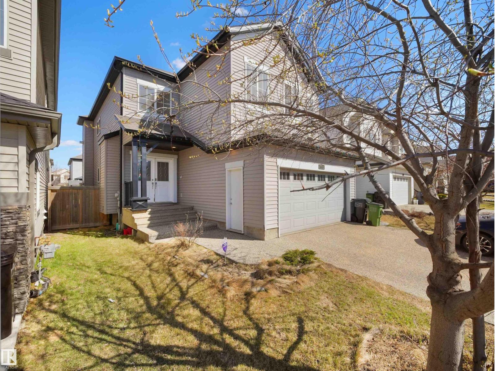 1015 61 ST SW