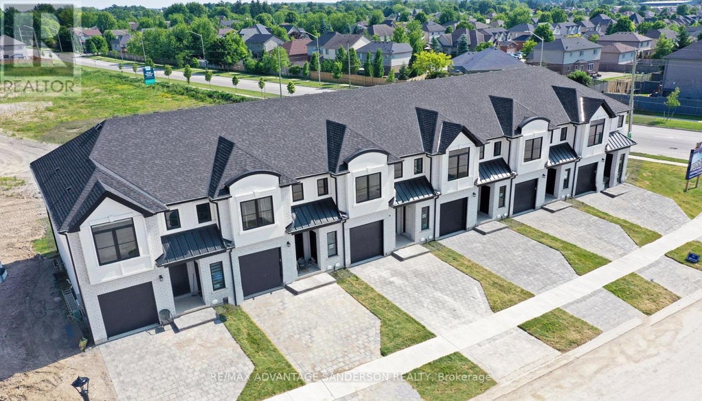 191 BOWMAN DRIVE, MIDDLESEX CENTRE (ILDERTON), ON N0M 2A0 - Image 1174720911.jpeg?d=l