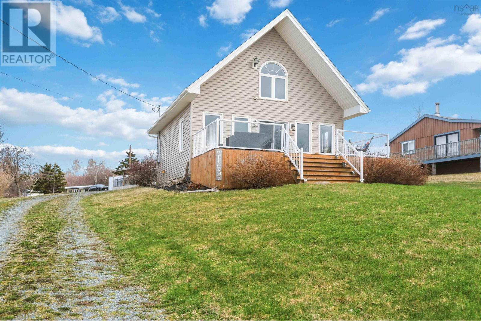 39 Blomidon View Lane - Photo 4