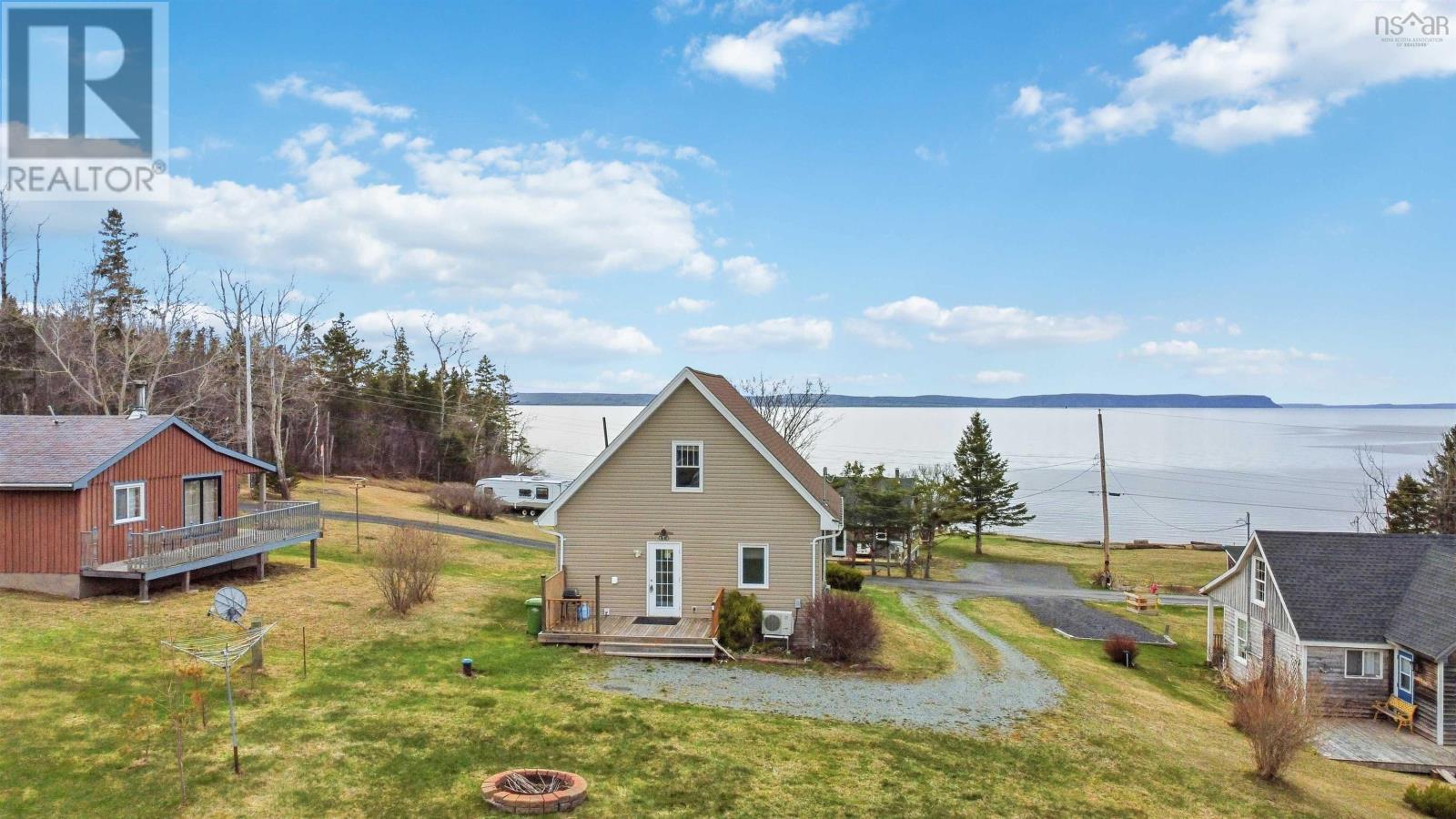 39 Blomidon View Lane - Photo 2