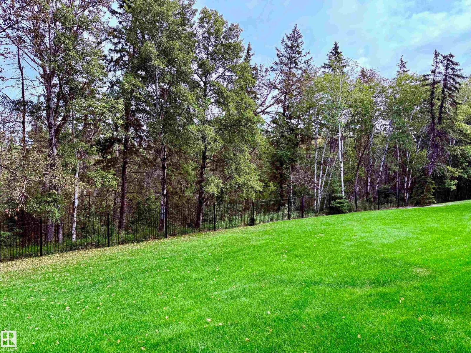 108 b Westbrook DR NW NW