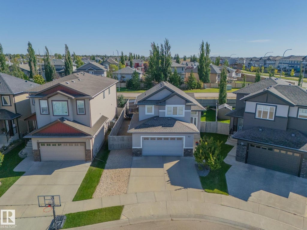 53 SANDALWOOD PL, LEDUC, AB T9E 1C3 - Image 3270297595.jpeg?d=l