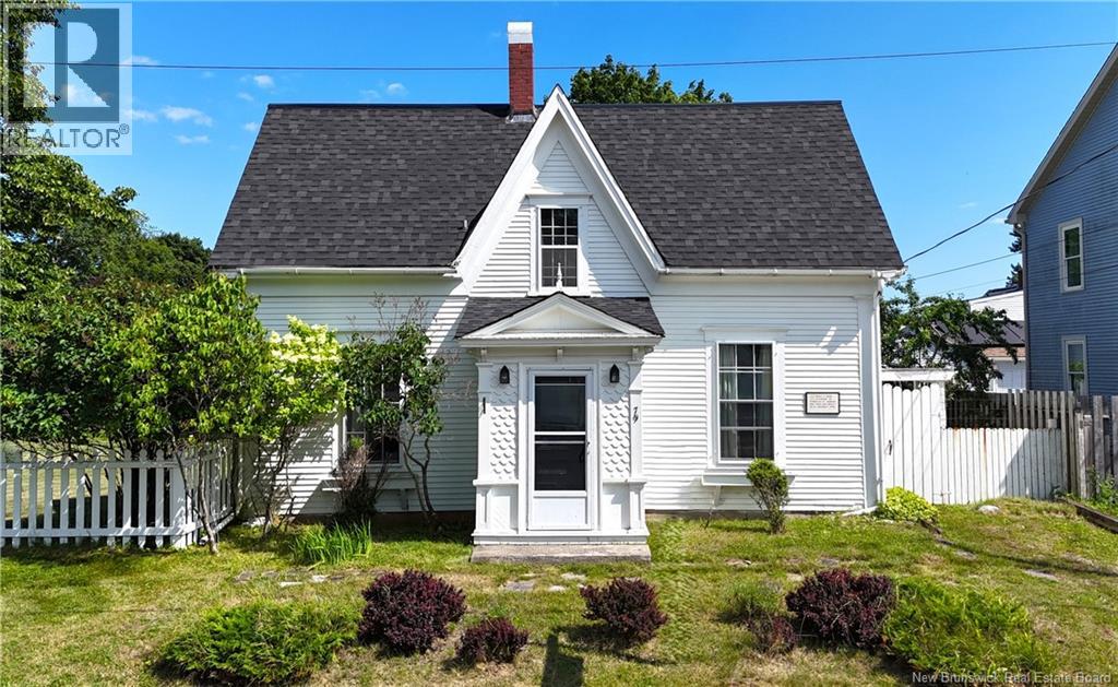 79 FREDERICK STREET, SAINT ANDREWS, NB E5B 1Y9 - Image 618868075.jpeg?d=l