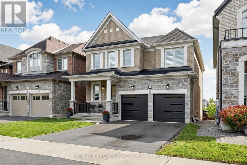 563 BEAM COURT, MILTON (FO FORD), ON L9E 1L4 - Image 1975301056.jpeg?d=l