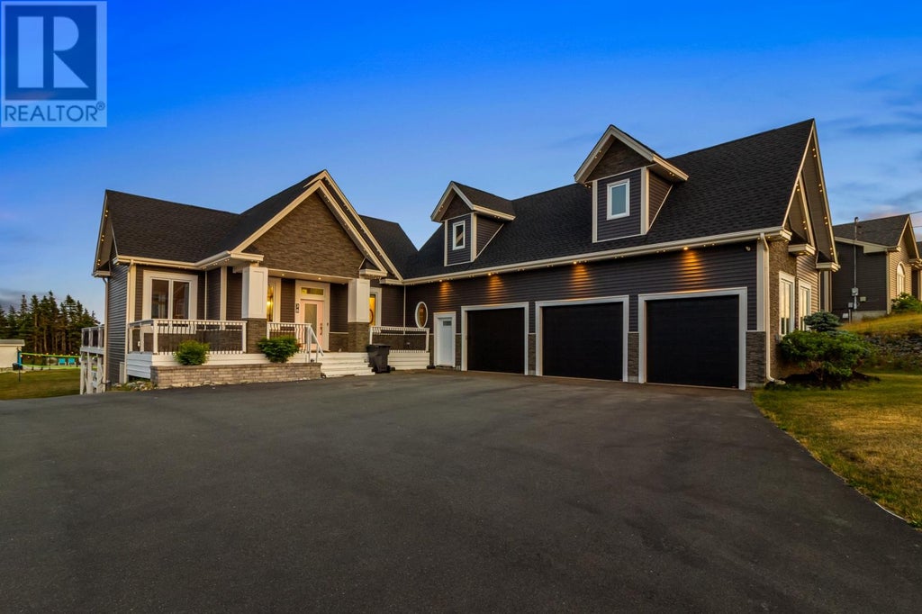 28 FLORA DRIVE, TORBAY, NF A1K 1M5 - Image 2041711760.jpeg?d=l