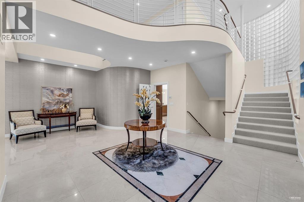 1407 BRAMWELL ROAD