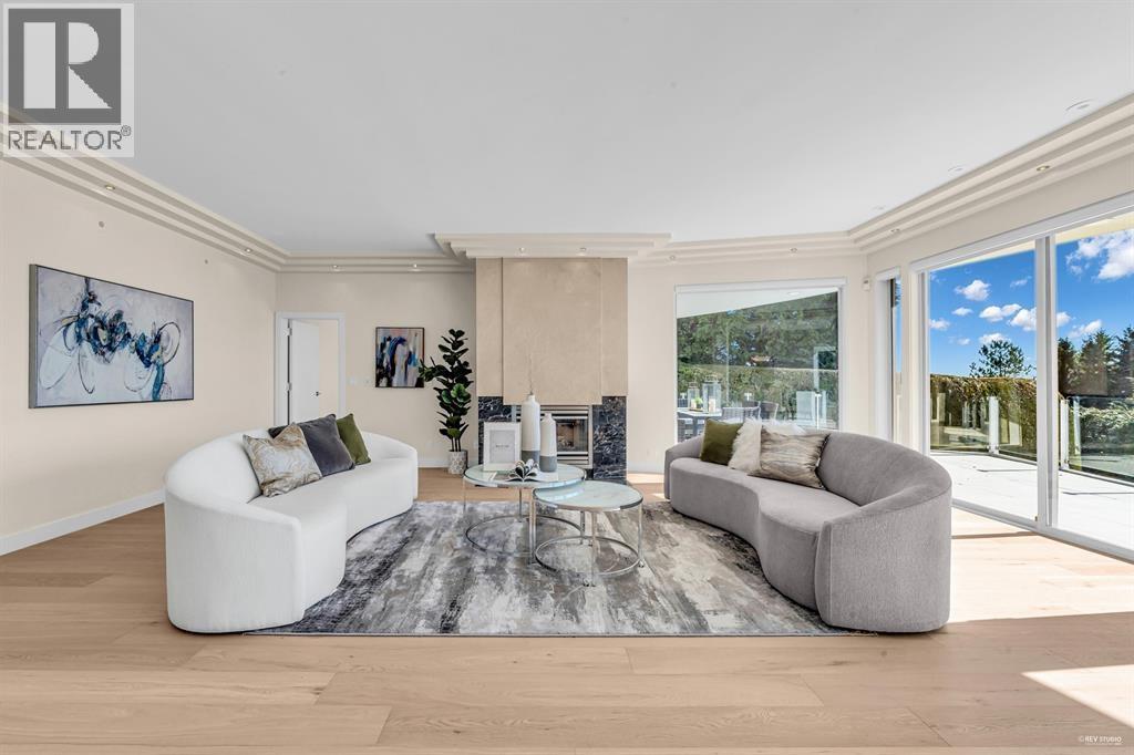 1407 BRAMWELL ROAD