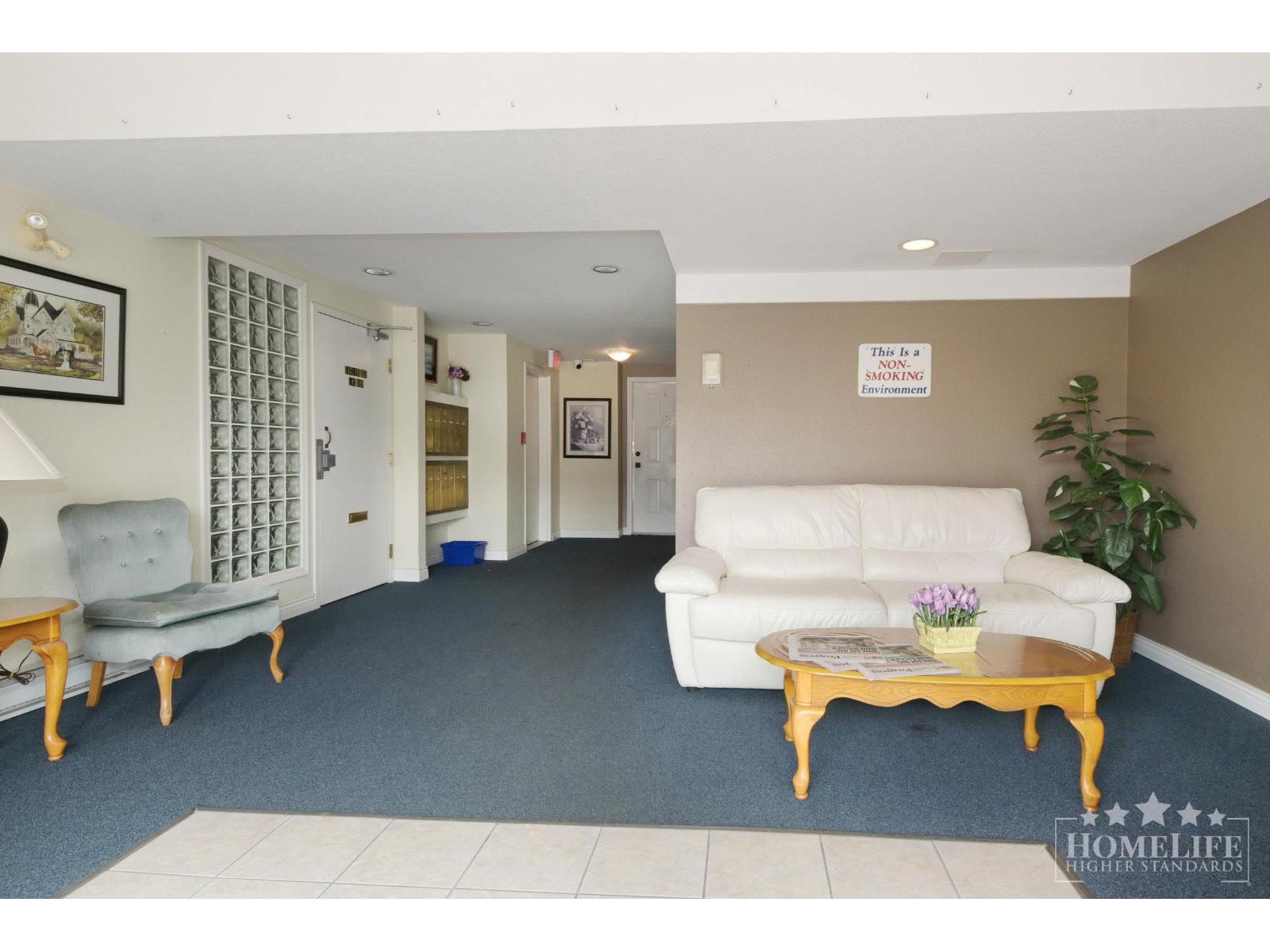 401 45729 GAETZ STREET, Sardis East Vedder