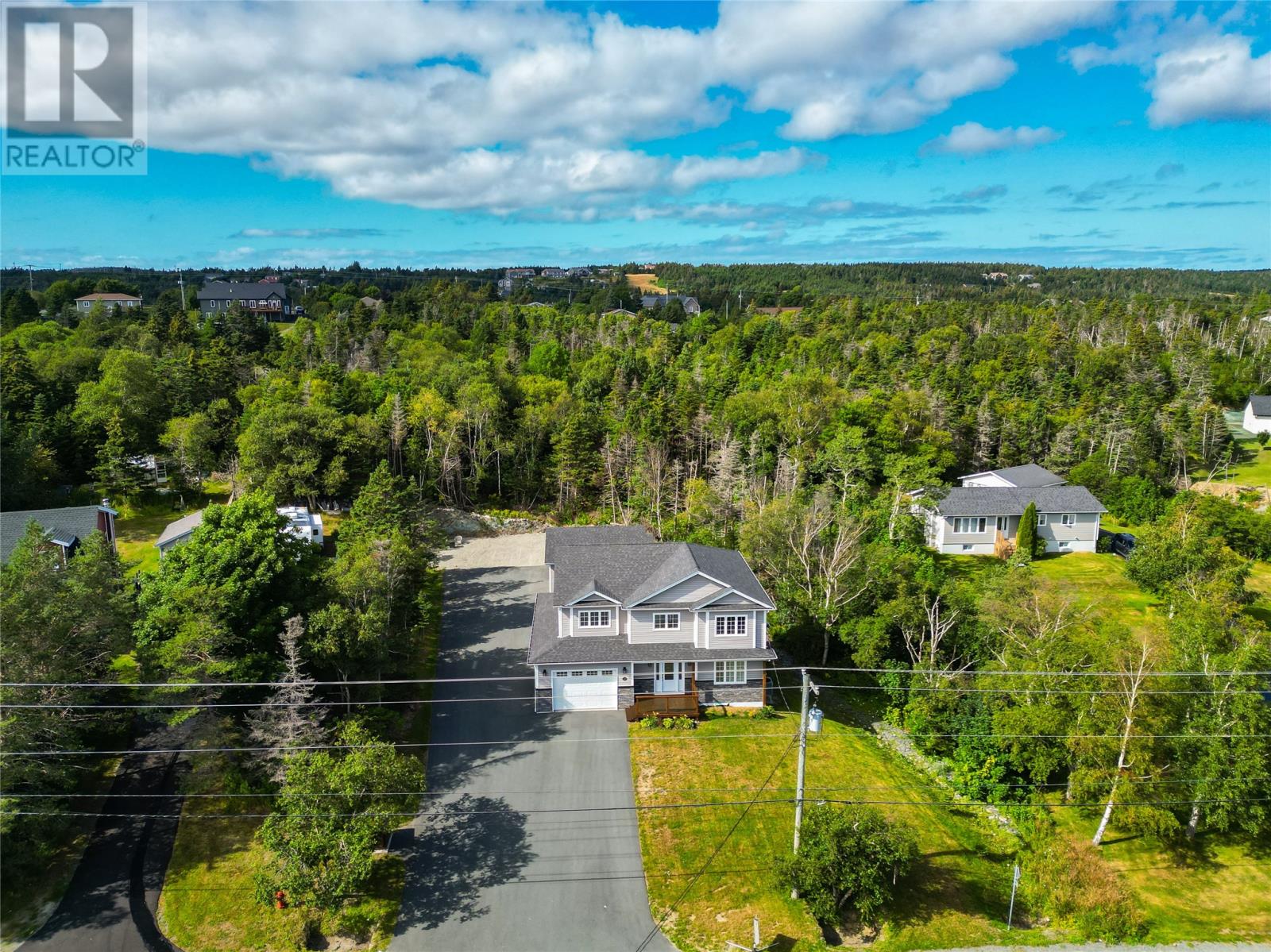 108 Country Drive
