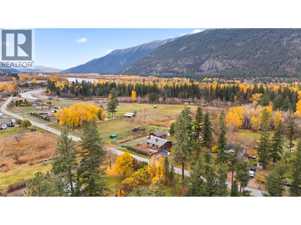 827 GLENACRE ROAD, MCLURE, BC V0E 1E0 - Image 634009083.jpeg?d=l