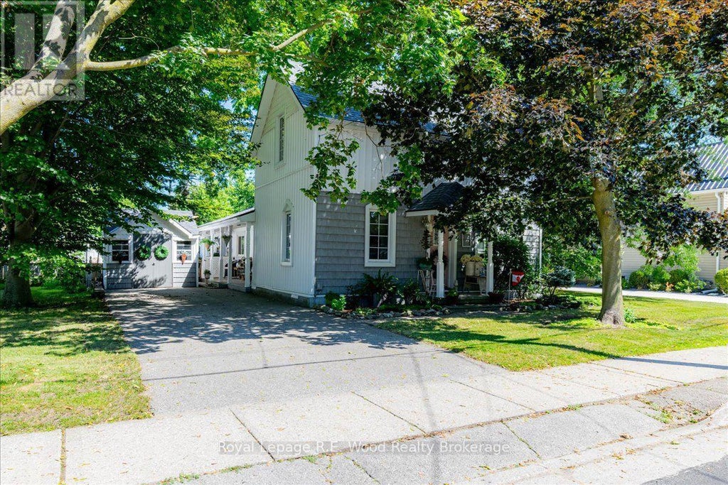 67 FOURTH AVENUE, AYLMER, ON N5H 2L2 - Image 2318632529.jpeg?d=l