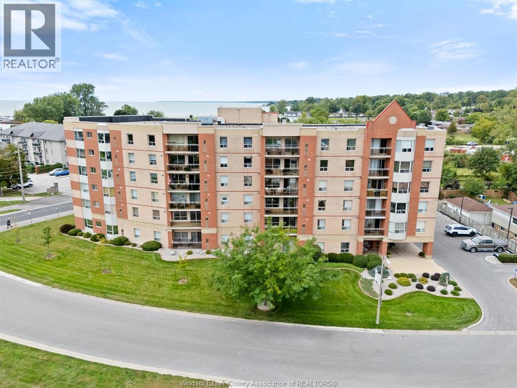 99 ROBSON ROAD UNIT# 601, LEAMINGTON, ON N8H 2M8 - Image 2197748169.jpeg?d=l