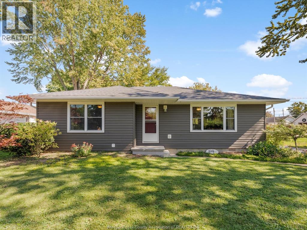 230 CARUHEL DR, LAKESHORE, ON N0R 1A0 - Image 2044774890.jpeg?d=l