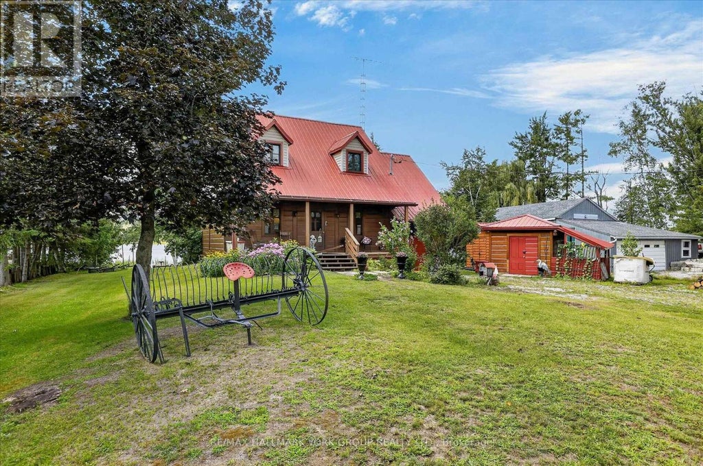 334 MOORINGS DRIVE, KAWARTHA LAKES (FENELON FALLS), ON K0M 1N0 - Image 70661243.jpeg?d=l