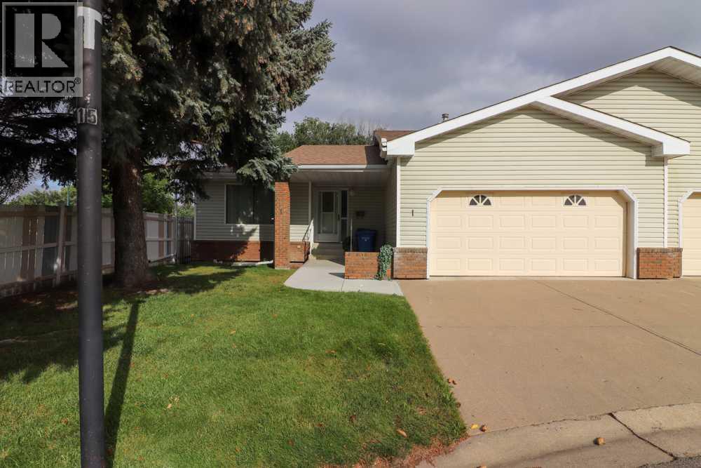 1, 459 CARRY DRIVE SE, MEDICINE HAT, AB T1B 3W1 - Image 2189074512.jpeg?d=l