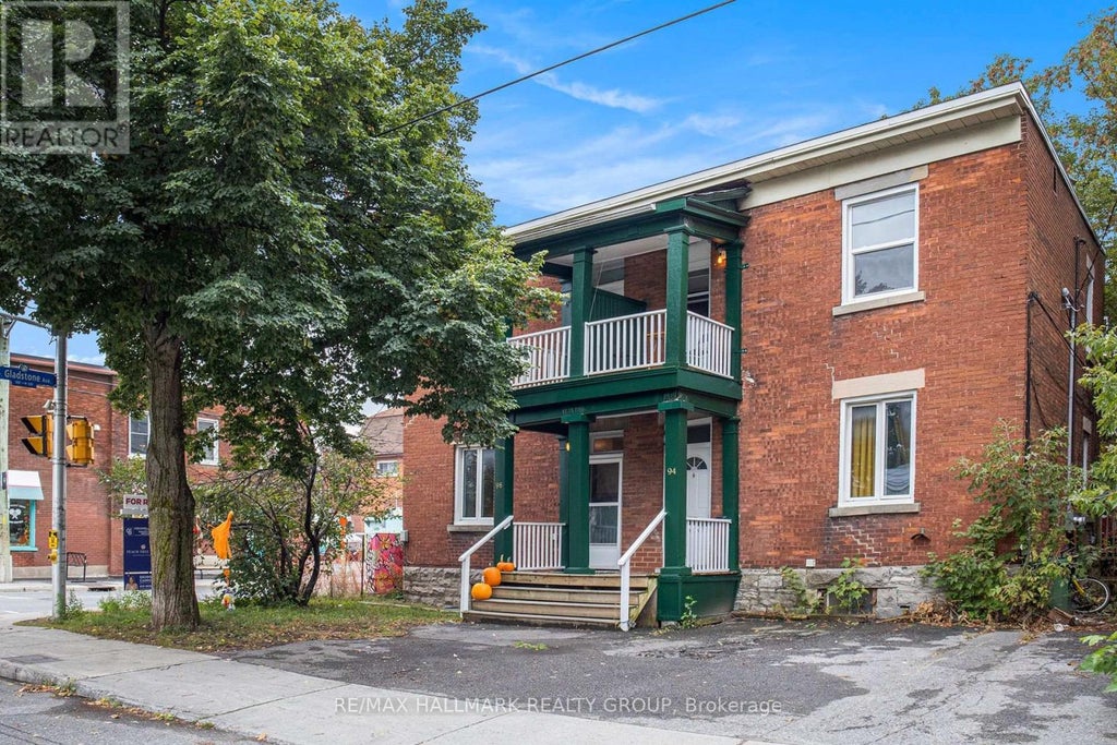 3 - 94 FAIRMONT AVENUE, OTTAWA, ON K1Y 1X5 - Image 548877914.jpeg?d=l