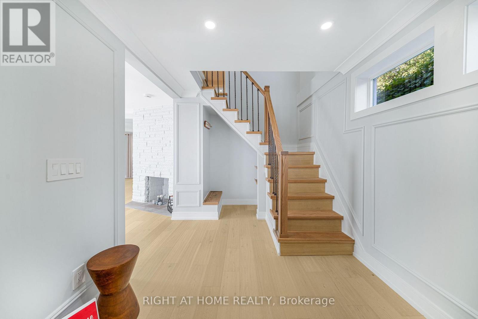 144 WATERLOO STREET