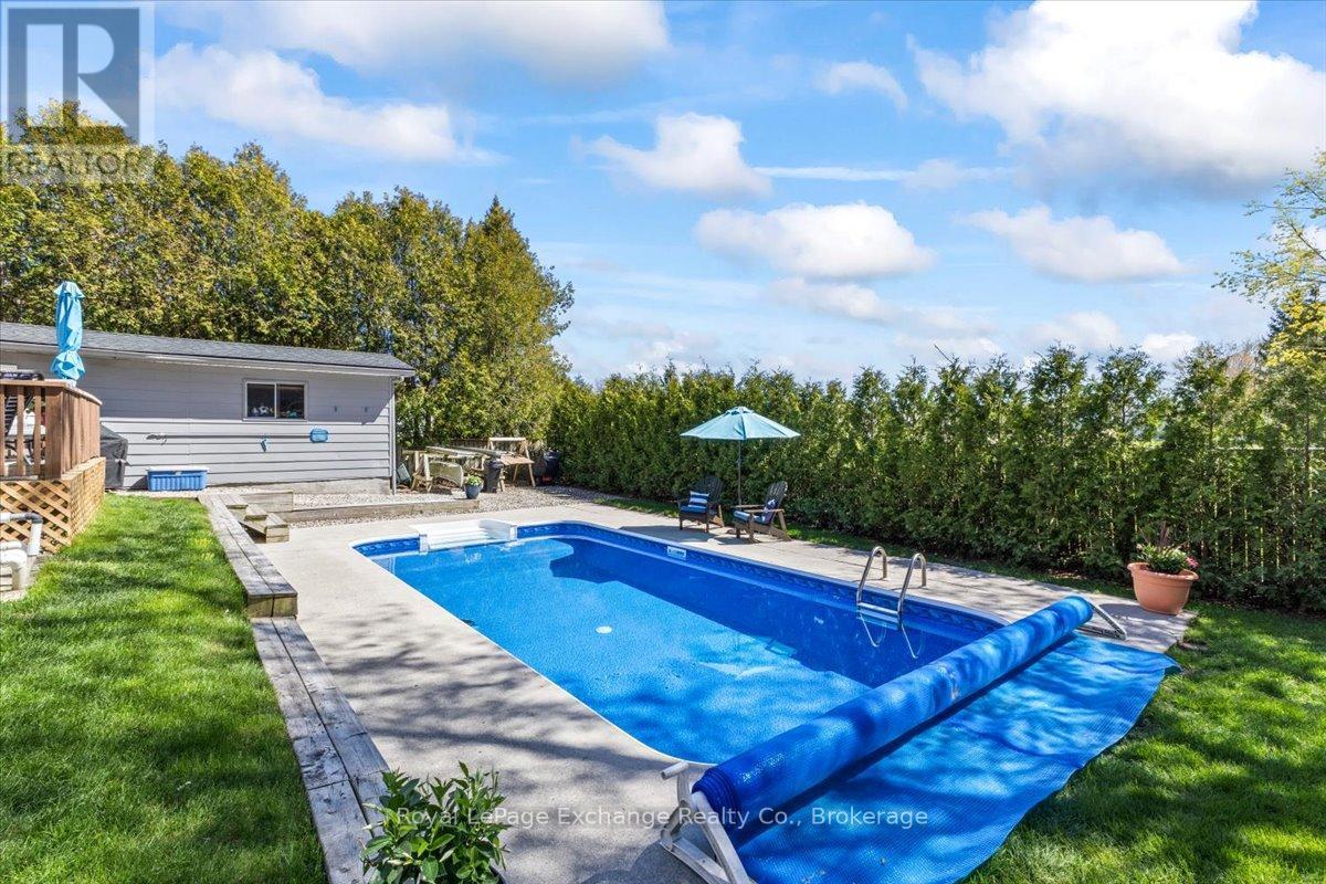27 INVERLYN CRESCENT S