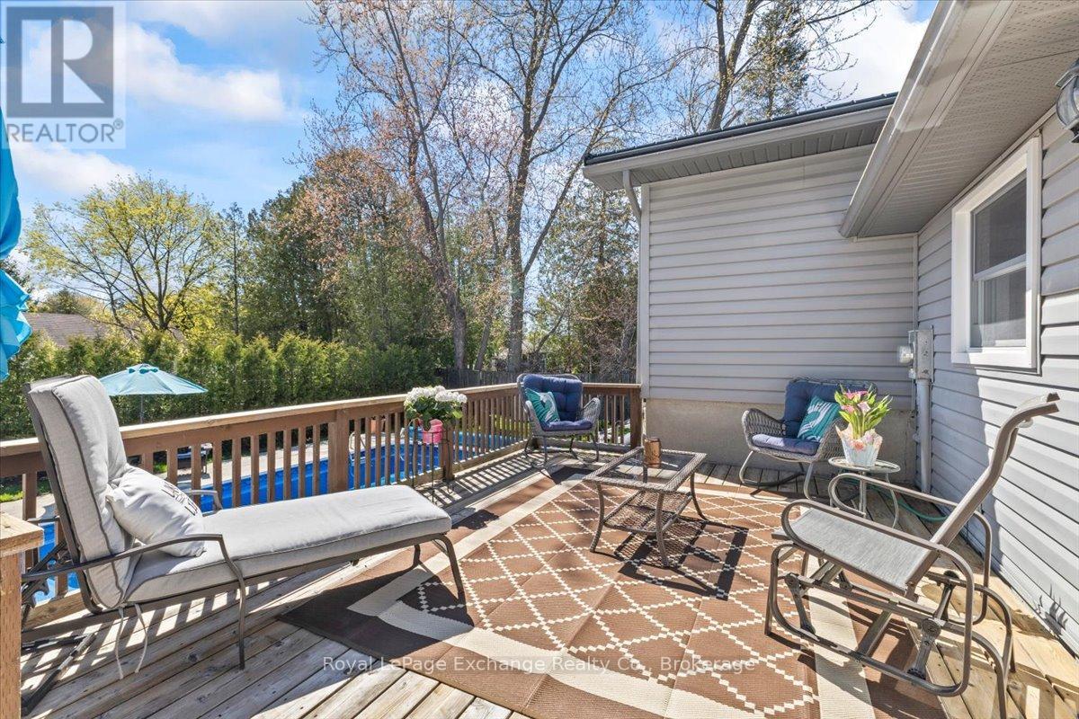 27 INVERLYN CRESCENT S