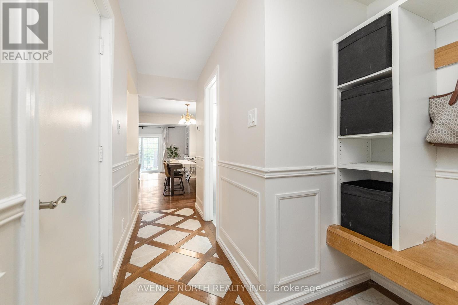 1103 MILLWOOD COURT