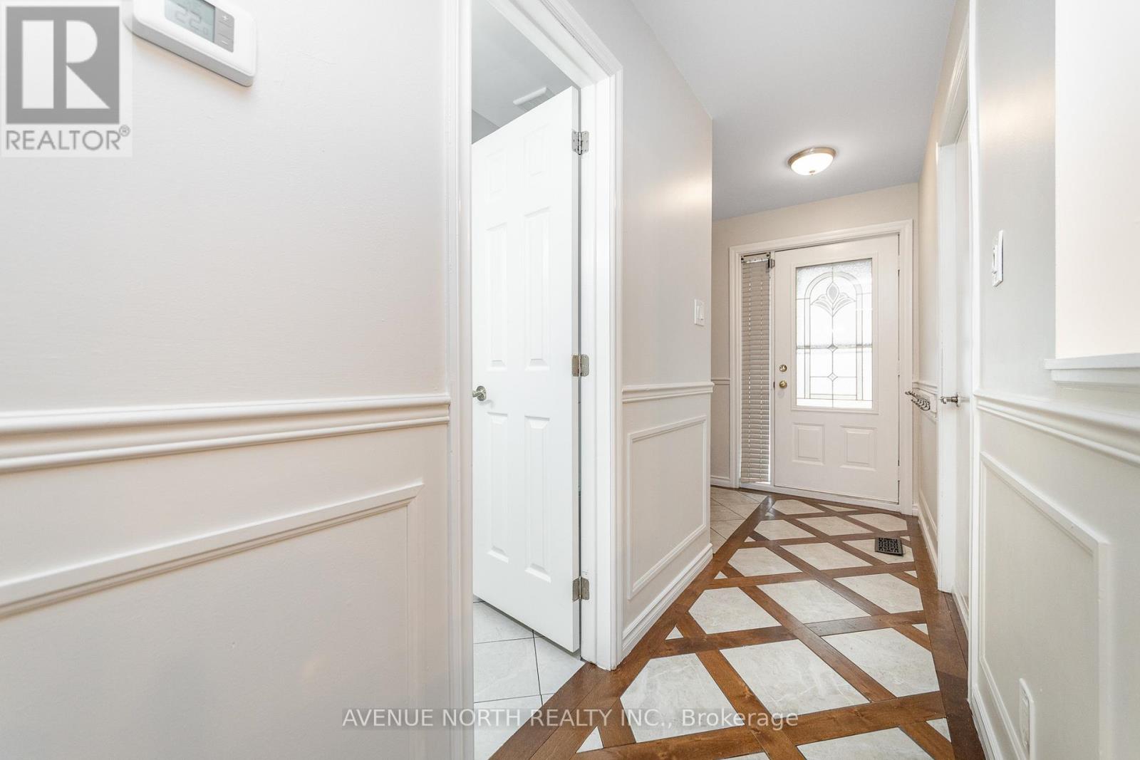 1103 MILLWOOD COURT