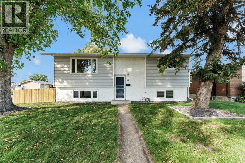 60 GRAY CRESCENT NW, MEDICINE HAT, AB T1A 7E1 - Image 2895817178.jpeg?d=l
