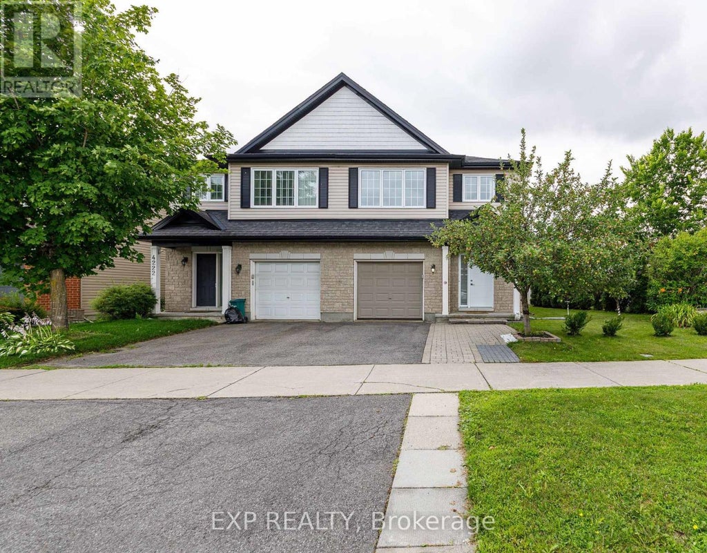 4220 KELLY FARM DRIVE, OTTAWA, ON K1T 0A5 - Image 3552975382.jpeg?d=l
