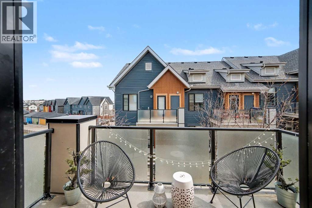 117 Livingston Common NE