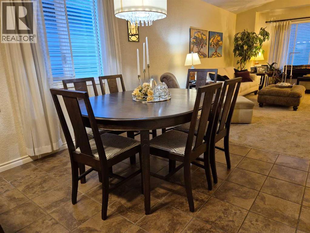 45 Sunridge Boulevard W