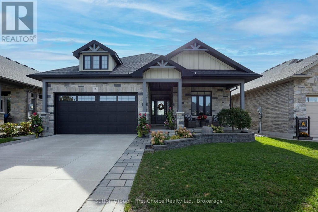 7 CULLITON STREET, STRATFORD, ON N5A 0G2 - Image 75886938.jpeg?d=l