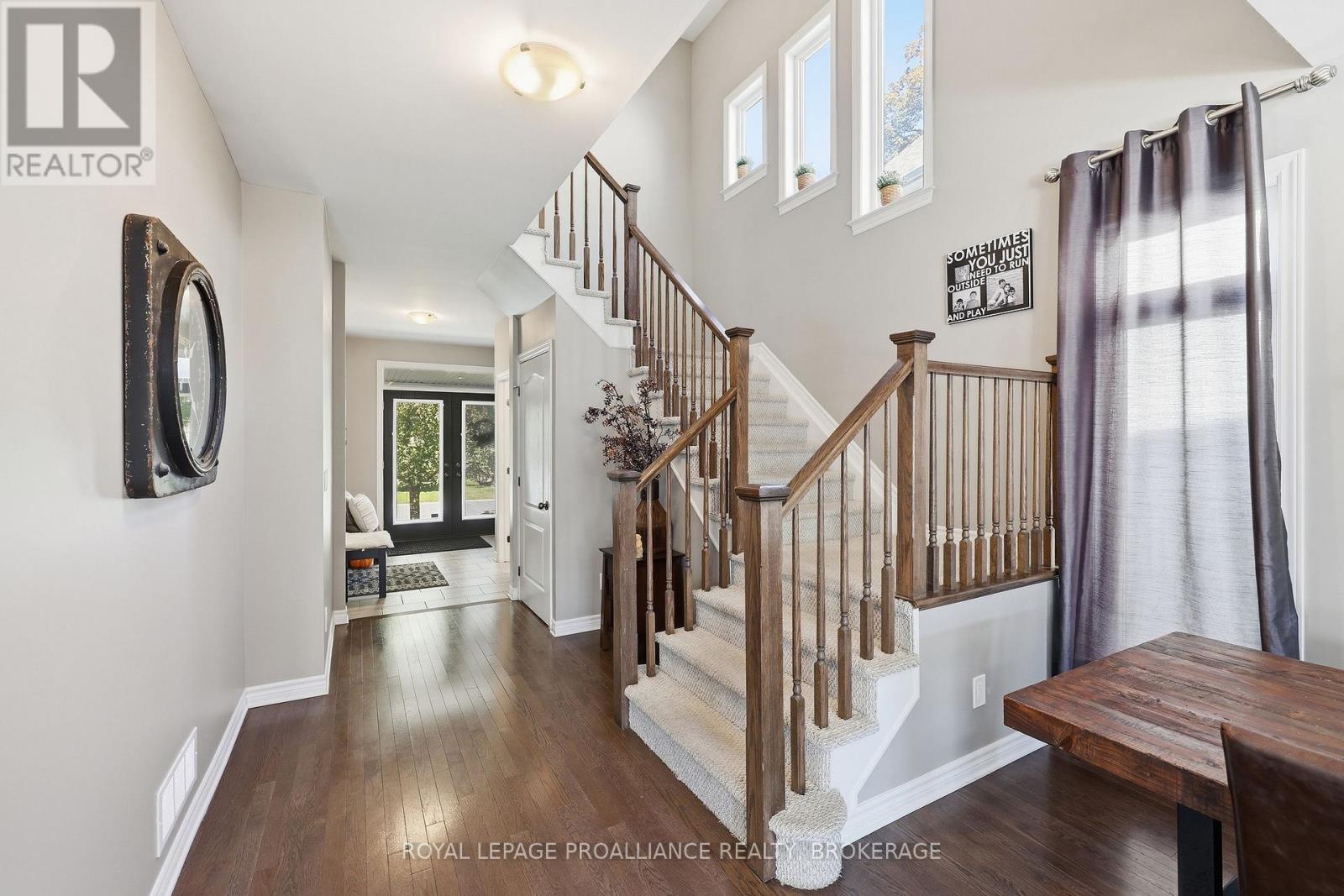 1369 WATERSIDE WAY