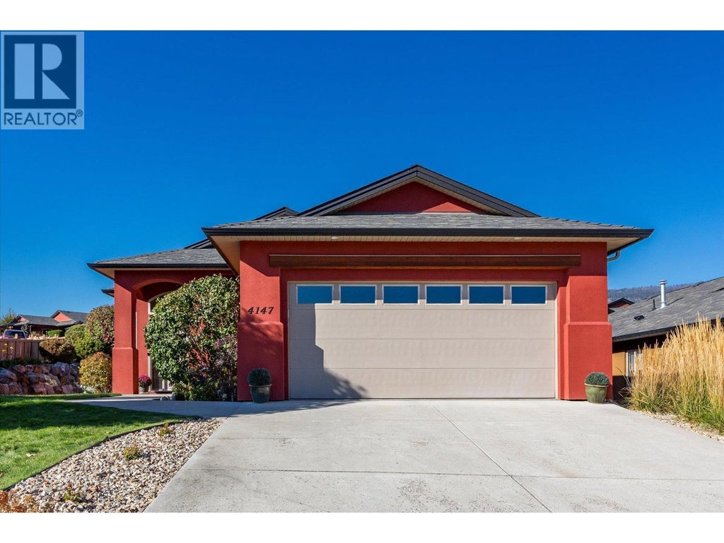 4147 SOLANA PLACE, WEST KELOWNA, BC V4T 2Y9 - Image 2404138311.jpeg?d=l
