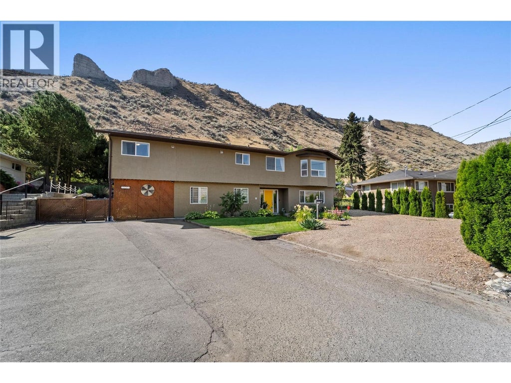 2045 VALLEYVIEW DRIVE, KAMLOOPS, BC V2C 4C3 - Image 2035975710.jpeg?d=l