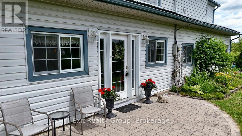 1466 CARMAN ROAD - Photo 3